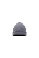 NORSE PROJECTS Norse Top Tech Beanie