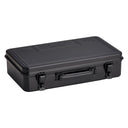 TOYO Toolbox T-360 BLACK