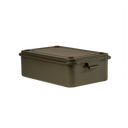 TOYO Toolbox T-150 GREEN