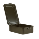 TOYO Toolbox T-150 GREEN