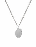 Dove Necklace - Stomping Ground