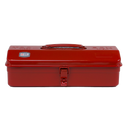 TOYO Toolbox Y-350 RED