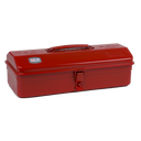 TOYO Toolbox Y-350 RED