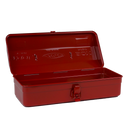 TOYO Toolbox Y-350 RED