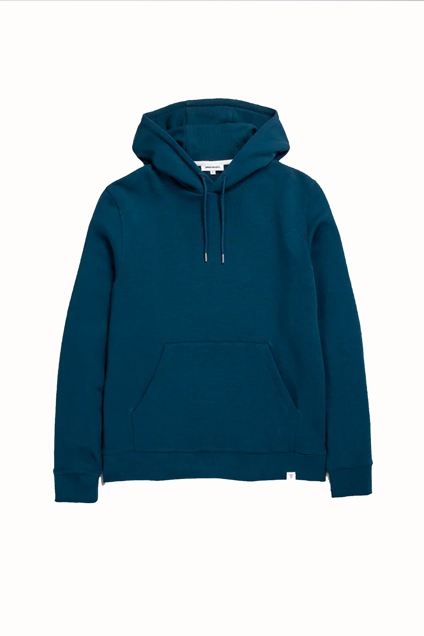 Vagn Classic Hoodie
