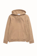 Vagn Classic Hoodie - Stomping Ground