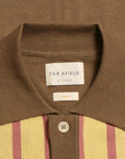 VELZY  S/S POLO