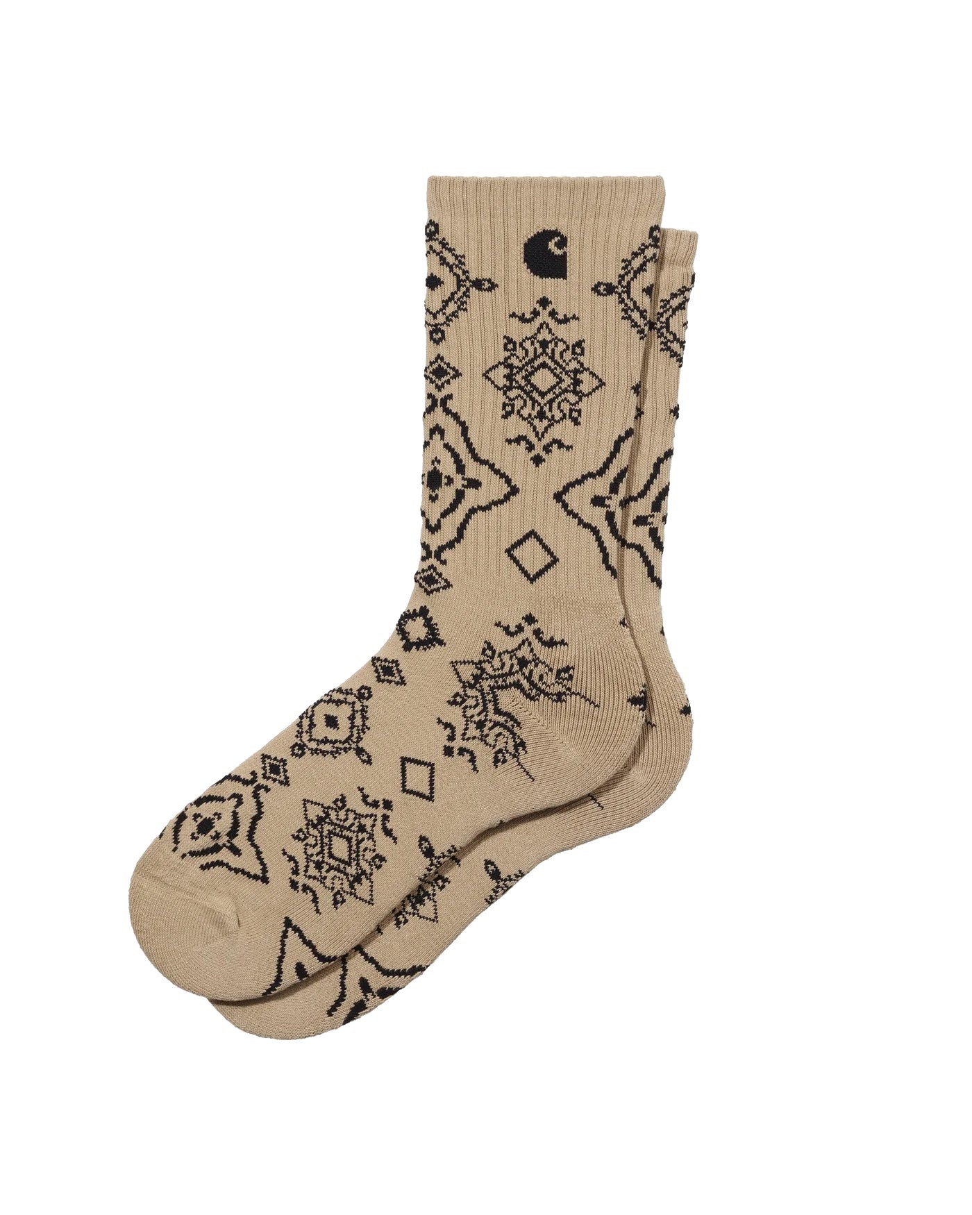 Verse Socks