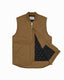 CARHARTT WIP Vest