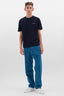 NORSE PROJECTS Norse Relaxed Denim