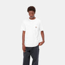 S/S POCKET SHIRT - Stomping Ground