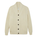 PEREGRINE Wilkinson Cardigan ECRU