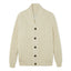 PEREGRINE Wilkinson Cardigan