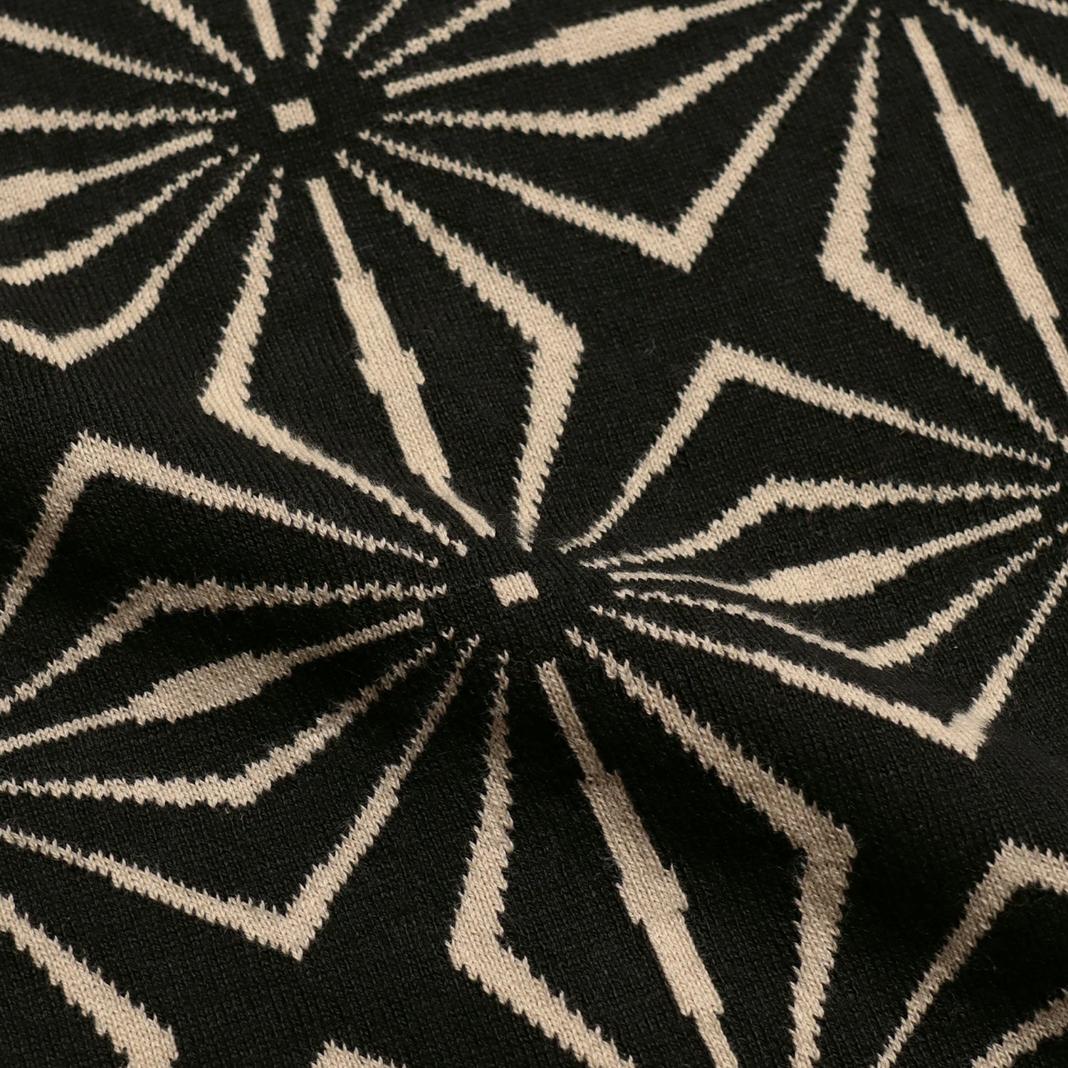 Zigger S/S Cardigan